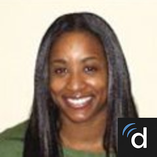 Dr Tanya Pitts Md Phoenix Az Pediatrics