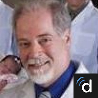 Dr David Auerbach Md Orlando Fl Neonat Perinatology