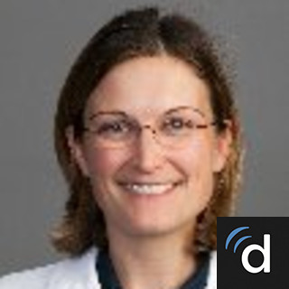 Dr. Chantal Boisvert, MD – Durham, NC | Ophthalmology