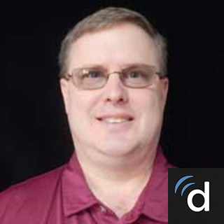 Dr. Troy M. Nelson, DO | Paducah, KY | Internist | US News Doctors