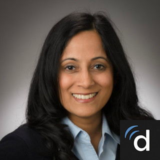 Dr Carlin D Barnes Psychiatrist In Houston Tx Us News Doctors