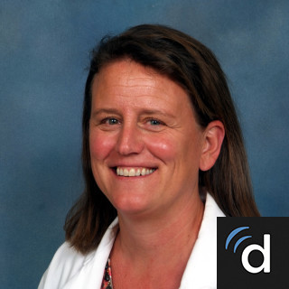 Dr Melanie L Montgomery Md Internist In Huntsville Al Us News Doctors