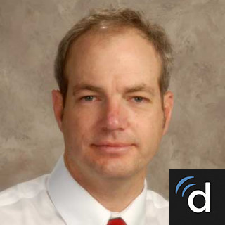 Dr Christian P Wilke Md Concord Nh General Surgeon Us News Doctors