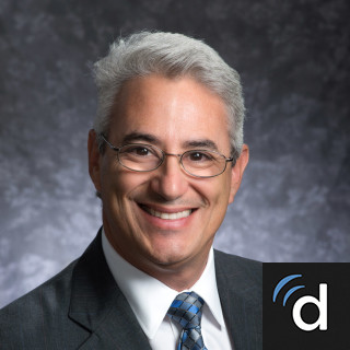 Dr. Corey Howard, MD – Naples, FL | Internal Medicine