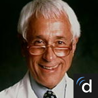 roger daniels md philadelphia internal medicine pa bruce