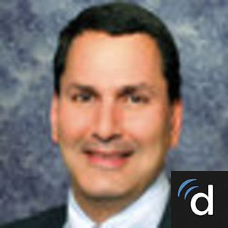 Dr. Jungsil Cusimano, Family Medicine Doctor in Tampa, FL | US News Doctors