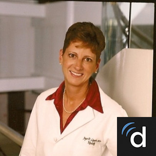 Dr. Joyce Liporace, MD – Radnor, PA | Neurology