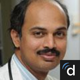 Dr Annadorai Kalahasthy Md Huber Heights Oh Internist Us News Doctors