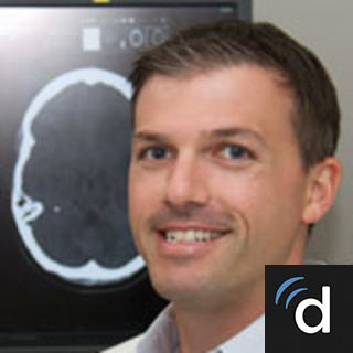Dr David Costantino Md Lakewood Co Radiology