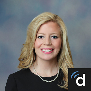 Ann E. Cole (Mabe), NP