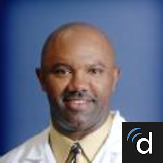 Dr. Michael Levinson, Gastroenterologist in Germantown, TN | US News ...