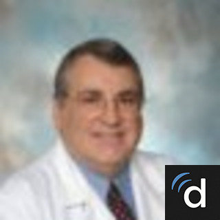 colol rectal doctors in bradford pa colol rectal doctors in bradford pa