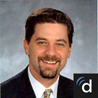 Pediatric Cardiologists In Phoenix Az Us News Doctors