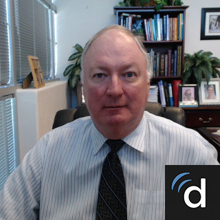 Dr William D Grainger Neurologist In Gilbert Az Us News Doctors