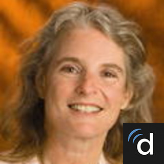 Dr. Joann C. Dudley, MD | Mount Vernon, IL | Obstetrician-Gynecologist