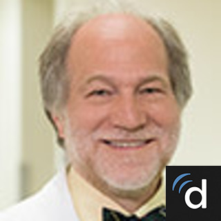 Dr. John Edwards, MD – Saint Louis, MO | Nephrology