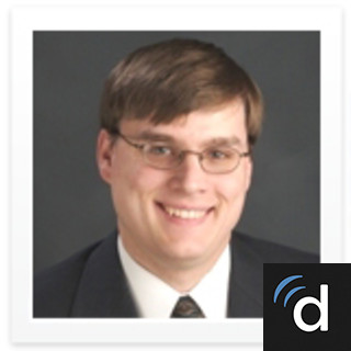 Dr Joy L Barnes Family Medicine Doctor In Bowling Green Oh
