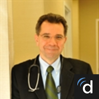 dr patrick p valentino do riverhead ny cardiologist us news doctors