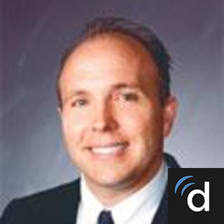 Dr David J Barnes Family Medicine Doctor In Yankton Sd Us
