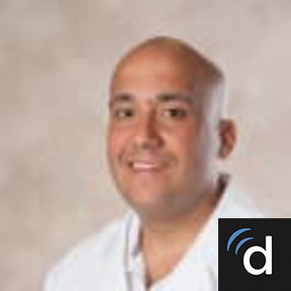 Dr. Francisco J. Quiles-Cruz, MD | Cape Coral, FL | Internist | US News