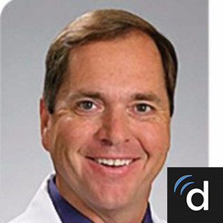 Dr. Chirag Patel, Orthopedic Surgeon in Naples, FL | US ...