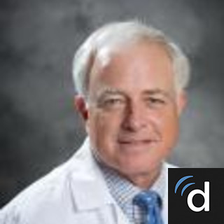 Dr. Robert Zax, Dermatologist in Louisville, KY | US News Doctors