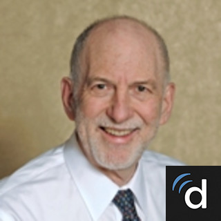 Dr. Gregory Rennirt, Orthopedic Surgeon in Louisville, KY | US News Doctors