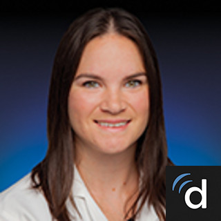 Dr. Lauren E. Drake, MD | Family Medicine Doctor in Bel Air, MD | US