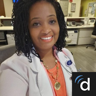 Nurse practitioner job charlotte nc