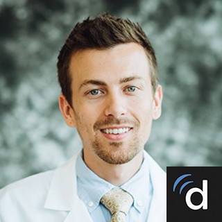 Dr. David Tate, DO