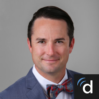 Dr. Phillip Smith, MD – Greenville, SC | Anesthesiology