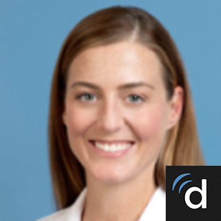 Amanda Scott, MD, Internal Medicine, Santa Barbara, CA