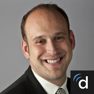 Dr. Thomas G. Lang, Obstetrician-Gynecologist in Boynton ...