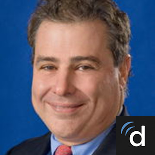 Dr. Louis Romeo, Orthopedic Surgeon in Smithtown, NY | US News Doctors
