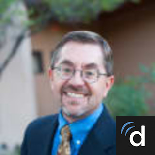 Dr Timothy A Beer Orthopedist In Tucson Az Us News Doctors