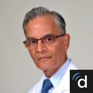 Dr. Sarika Sharma, Cardiologist in Hackensack, NJ | US News Doctors
