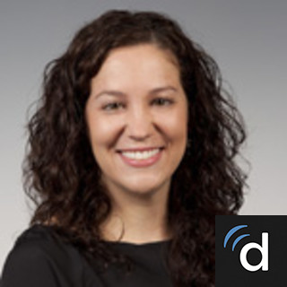 Dr. Kristin F. Parker, DO | Family Medicine Doctor in Renton, WA | US