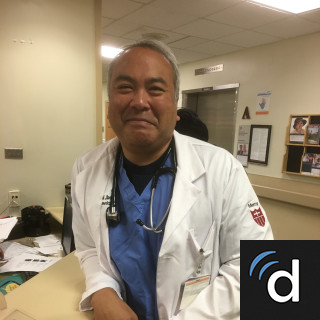 paul md darby internal medicine pa dr