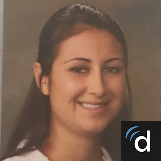 Dr. Marina Karadayi, DO – Brandon, FL | Internal Medicine