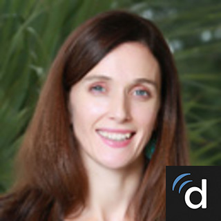 Dr. Gregory Glover, Obstetrician-Gynecologist in Beaufort, SC | US News ...