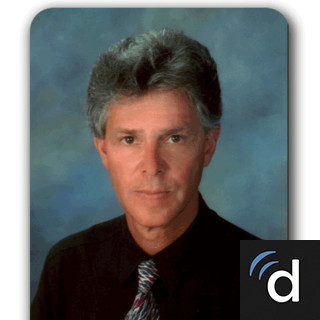 Dr Stuart Lipskind Md Mesa Az Cardiology