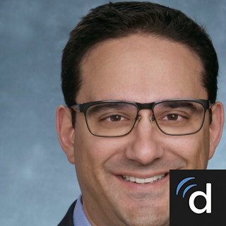 Dr Ramsey K Umar Gastroenterologist In Mesa Az Us News Doctors