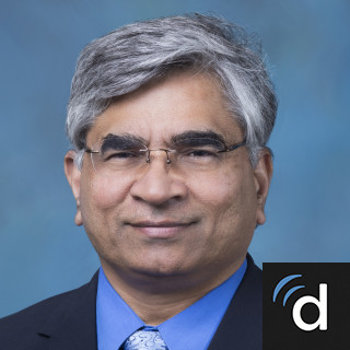 khan md ijaz dr cardiology randallstown facc