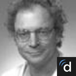 Dr Turner Osler Md Burlington Vt General Surgery