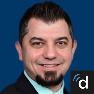 Doctors At Mclaren Macomb Hospital In Mount Clemens Mi Us News