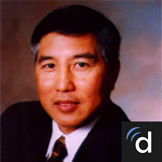 Dr Taylor Tang Thoracic Surgeon In Orange Ca Us News