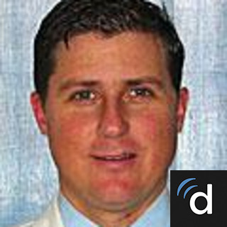 Dr. Matthew S. McKay, Cardiologist in Bangor, ME | US News Doctors