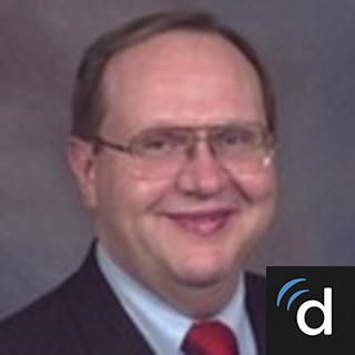 Dr. Eugene Kerns, MD – Bailey, CO | Obstetrics & Gynecology