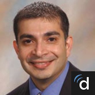 Dr. Joshua Liberman, Cardiologist in Milwaukee, WI | US News Doctors