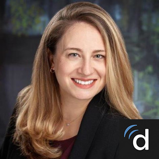 Dr. Laura Young, MD | Obstetrician-Gynecologist in Post Falls, ID | US